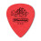 Dunlop Jim, Dunlop, Tortex, III, Player, 462P, 50, 12 2