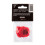 Dunlop Jim, Dunlop, Tortex, III, Player, 462P, 50, 12 5
