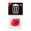 Dunlop Jim, Dunlop, Tortex, III, Player, 462P, 50, 12 4