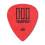 Dunlop Jim, Dunlop, Tortex, III, Player, 462P, 50, 12 1