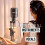 Rode DE, NT-USB+, Professional-Grade, USB, Microphone, Recording, Exceptional, Audio, Directly, Computer, Mobile, Device 4