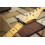 Fender Fender, Dragon, Acoustic, Electric, Guitars, Capo, Strings, Black, 6 4