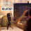 Rode DE, NT-USB+, Professional-Grade, USB, Microphone, Recording, Exceptional, Audio, Directly, Computer, Mobile, Device 3