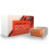 D'Addario, Violin, Rosin, Cello, Natural, Light 2