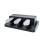 M-Audio, SP, Triple, Universal, E-Piano, Keyboard, Foot, Pedal, Soft, Damping, Sostenuto, Functionality 1