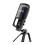 Rode DE, NT-USB+, Professional-Grade, USB, Microphone, Recording, Exceptional, Audio, Directly, Computer, Mobile, Device 1