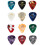 Dunlop Dunlop, Accessories, pvp107 1