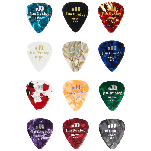 Dunlop Dunlop, Accessories, pvp107