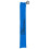 Percussion, PP1611, Colourful, Soprano, Descant, Recorder, Blue 3