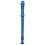 Percussion, PP1611, Colourful, Soprano, Descant, Recorder, Blue 2
