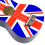 Martin, Smith, Ukulele, Tuner, Gig, Bag, Strap 6