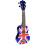 Martin, Smith, Ukulele, Tuner, Gig, Bag, Strap 2