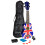 Martin, Smith, Ukulele, Tuner, Gig, Bag, Strap 1