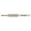 Fender INST, CABLE, FRD, 15 2