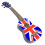 Martin, Smith, Ukulele, Tuner, Gig, Bag, Strap 4