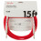 Fender INST, CABLE, FRD, 15 1