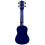 Martin, Smith, Ukulele, Tuner, Gig, Bag, Strap 3