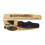 G7th, Performance, String, Celtic, Gold, Plate, Guitar, Capo, Groundbreaking, Tension, Control, Adaptive 3