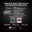 M-Audio, Keystation, MK3, USB, MIDI, Keyboard, Controller, Mac, PC, Free, Online, App 6
