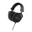 beyerdynamic DT, Studio, Headphones, Ninja, Black, Limited, Edition, Bundle, Hard, Shell, Headphone, Case 2