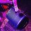 Stagg, SGC3, Phone, Plug, Instrument, Cable, Black, 3m 6