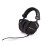 beyerdynamic DT, Studio, Headphones, Ninja, Black, Limited, Edition, Bundle, Hard, Shell, Headphone, Case 4