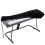 Piano, Keyboard, Cover, Key, Digital, Dust, Yamaha, Drawstring, Locking, Clasp, Electronic, Casio 5