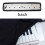Piano, Keyboard, Cover, Key, Digital, Dust, Yamaha, Drawstring, Locking, Clasp, Electronic, Casio 4