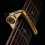 G7th, Performance, String, Celtic, Gold, Plate, Guitar, Capo, Groundbreaking, Tension, Control, Adaptive 6