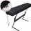 Piano, Keyboard, Cover, Key, Digital, Dust, Yamaha, Drawstring, Locking, Clasp, Electronic, Casio 2