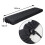 Piano, Keyboard, Cover, Key, Digital, Dust, Yamaha, Drawstring, Locking, Clasp, Electronic, Casio 3