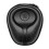 beyerdynamic DT, Studio, Headphones, Ninja, Black, Limited, Edition, Bundle, Hard, Shell, Headphone, Case 3