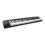 M-Audio, Keystation, MK3, USB, MIDI, Keyboard, Controller, Mac, PC, Free, Online, App 1