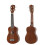 Winzz, Soprano, Ukulele, Starter, Beginners, Bag, Clip-On, Tuner, Extra, Strings, Strap, Plectrum 3