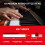 M-Audio, Keystation, MK3, USB, MIDI, Keyboard, Controller, Mac, PC, Free, Online, App 3