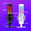 HyperX HyperX, QuadCast, RGB, USB, Condenser, Microphone, PC, PS4, Mac, Anti-Vibration, Shock, Mount 3