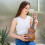 Winzz, Soprano, Ukulele, Starter, Beginners, Bag, Clip-On, Tuner, Extra, Strings, Strap, Plectrum 6