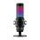 HyperX HyperX, QuadCast, RGB, USB, Condenser, Microphone, PC, PS4, Mac, Anti-Vibration, Shock, Mount 1