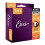 Elixir, Strings, Acoustic, Guitar, Bronze, NANOWEB, Coating, Longest-Lasting, Bright, Focused, Tone, Comfortable 1