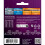 Elixir, Strings, Acoustic, Guitar, Bronze, NANOWEB, Coating, Longest-Lasting, Bright, Focused, Tone, Comfortable 2