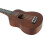 Winzz, Soprano, Ukulele, Starter, Beginners, Bag, Clip-On, Tuner, Extra, Strings, Strap, Plectrum 5