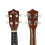 Winzz, Soprano, Ukulele, Starter, Beginners, Bag, Clip-On, Tuner, Extra, Strings, Strap, Plectrum 4