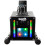 RockJam, Bluetooth, Karaoke, Machine, Two, Mics, Rechargeable 1