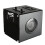 RockJam, Bluetooth, Karaoke, Machine, Two, Mics, Rechargeable 6