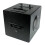 RockJam, Bluetooth, Karaoke, Machine, Two, Mics, Rechargeable 4