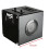 RockJam, Bluetooth, Karaoke, Machine, Two, Mics, Rechargeable 3