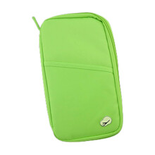 BOACAY, Family, Passport, Holder, Travel, Wallet, Women, Men, Document, Organiser, Holiday, Essentials