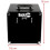 RockJam, Bluetooth, Karaoke, Machine, Two, Mics, Rechargeable 2