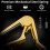 Guitar, Capo, Quick, Change, Acoustic, Electric, Classical, Ukulele, Capotastos, Gold, 6-String 5