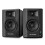M-Audio, BX4BT, Studio, Monitors, PC, Speakers, Bluetooth, Recording, Multimedia, Music, Production, Software 1